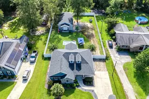 328 Rainwood Rd, Conway, SC 29526 - Photo 5
