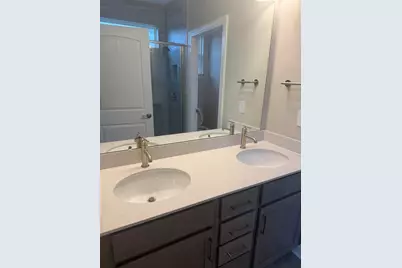 1241 Saxon Ct., Myrtle Beach, SC 29579 - Photo 5