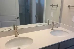1241 Saxon Ct, Myrtle Beach, SC 29579 - Photo 5
