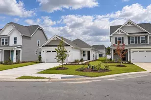 1241 Saxon Ct, Myrtle Beach, SC 29579 - Photo 1