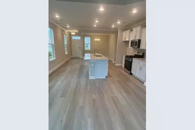 1241 Saxon Ct., Myrtle Beach, SC 29579 - Photo 3