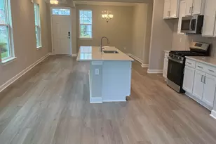 1241 Saxon Ct, Myrtle Beach, SC 29579 - Photo 3