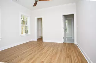 129 Charles Towne Ln, Murrells Inlet, SC 29576 - Photo 9