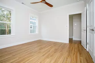 129 Charles Towne Ln, Murrells Inlet, SC 29576 - Photo 13