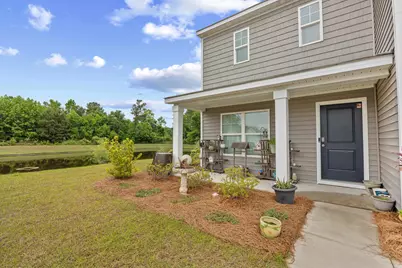 154 Brittmore Park Pl., Myrtle Beach, SC 29588 - Photo 3