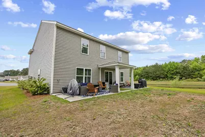 154 Brittmore Park Pl., Myrtle Beach, SC 29588 - Photo 35