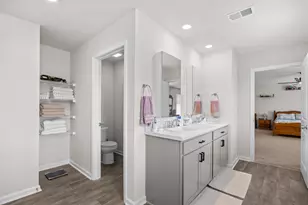 154 Brittmore Pk Pl, Myrtle Beach, SC 29588 - Photo 25