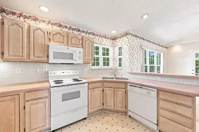4172 Fairway Dr., Little River, SC 29566 - Photo 13