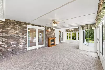 4172 Fairway Dr., Little River, SC 29566 - Photo 17