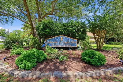 4172 Fairway Dr., Little River, SC 29566 - Photo 39