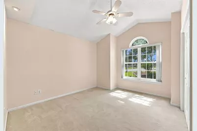 4172 Fairway Dr., Little River, SC 29566 - Photo 25