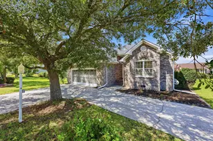 4172 Fairway Dr, Little River, SC 29566 - Photo 37