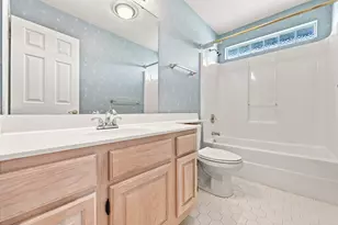 4172 Fairway Dr, Little River, SC 29566 - Photo 31