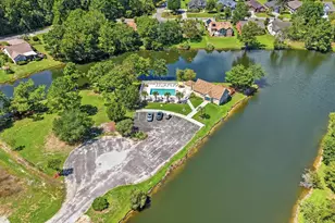 4172 Fairway Dr, Little River, SC 29566 - Photo 41