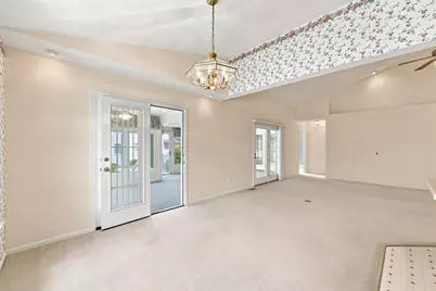 4172 Fairway Dr., Little River, SC 29566 - Photo 7