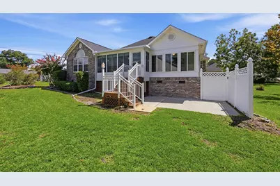 4172 Fairway Dr., Little River, SC 29566 - Photo 33