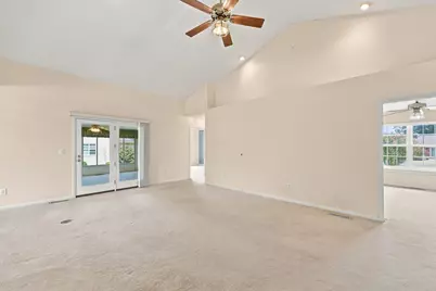 4172 Fairway Dr., Little River, SC 29566 - Photo 5