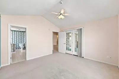 4172 Fairway Dr., Little River, SC 29566 - Photo 19
