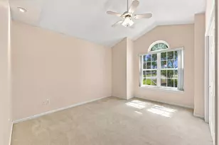 4172 Fairway Dr, Little River, SC 29566 - Photo 25