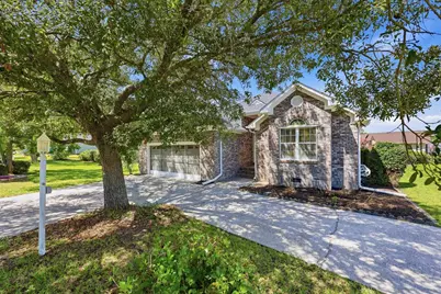 4172 Fairway Dr., Little River, SC 29566 - Photo 37