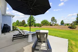 6556 Torino Ln, Myrtle Beach, SC 29572 - Photo 39