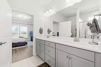 6556 Torino Lane, Myrtle Beach, SC 29572 - Photo 23