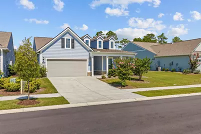 6556 Torino Lane, Myrtle Beach, SC 29572 - Photo 45