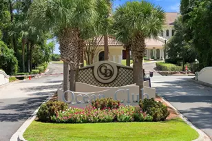 6556 Torino Ln, Myrtle Beach, SC 29572 - Photo 71