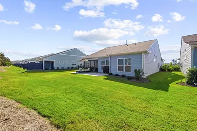6556 Torino Lane, Myrtle Beach, SC 29572 - Photo 43