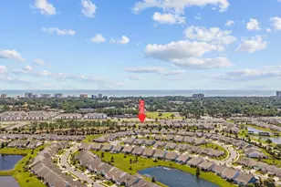 6556 Torino Ln, Myrtle Beach, SC 29572 - Photo 47