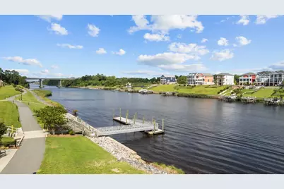 6556 Torino Lane, Myrtle Beach, SC 29572 - Photo 69