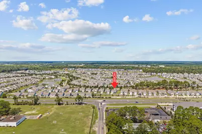 6556 Torino Lane, Myrtle Beach, SC 29572 - Photo 49