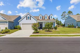 6556 Torino Ln, Myrtle Beach, SC 29572 - Photo 1