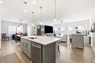 6556 Torino Ln, Myrtle Beach, SC 29572 - Photo 7