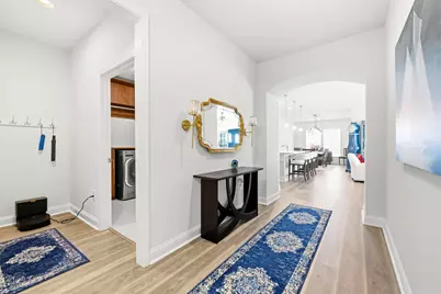 6556 Torino Lane, Myrtle Beach, SC 29572 - Photo 5