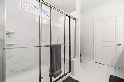 6556 Torino Lane, Myrtle Beach, SC 29572 - Photo 25