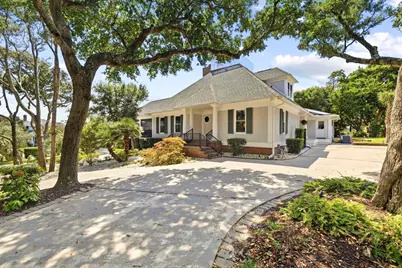 201 80th Ave. N, Myrtle Beach, SC 29572 - Photo 3
