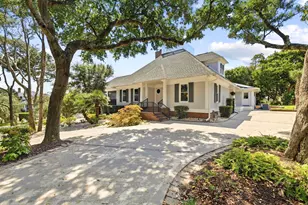 201 80th Ave N, Myrtle Beach, SC 29572 - Photo 3