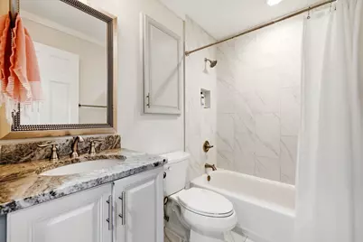 201 80th Ave. N, Myrtle Beach, SC 29572 - Photo 51