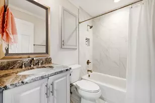 201 80th Ave N, Myrtle Beach, SC 29572 - Photo 51