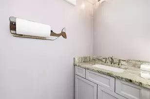 201 80th Ave N, Myrtle Beach, SC 29572 - Photo 63