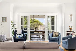 201 80th Ave N, Myrtle Beach, SC 29572 - Photo 9