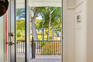 201 80th Ave N, Myrtle Beach, SC 29572 - Photo 5