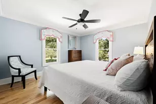 201 80th Ave N, Myrtle Beach, SC 29572 - Photo 45