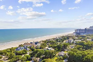 201 80th Ave N, Myrtle Beach, SC 29572 - Photo 93