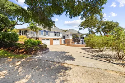 201 80th Ave. N, Myrtle Beach, SC 29572 - Photo 79