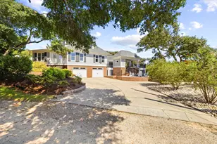 201 80th Ave N, Myrtle Beach, SC 29572 - Photo 79