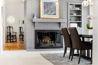 201 80th Ave. N, Myrtle Beach, SC 29572 - Photo 27