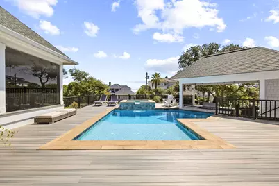 201 80th Ave. N, Myrtle Beach, SC 29572 - Photo 69
