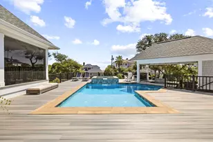 201 80th Ave N, Myrtle Beach, SC 29572 - Photo 69